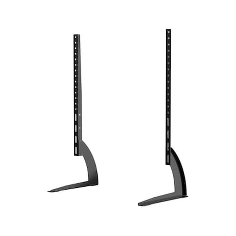 TELCO Telco Επιτραπέζια Βάσης Τηλεόρασης Mdz4861