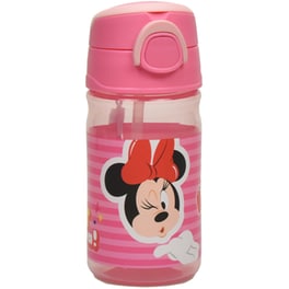 Παγούρι Gim Minnie Comfy 350ml