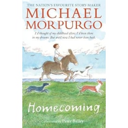 Homecoming