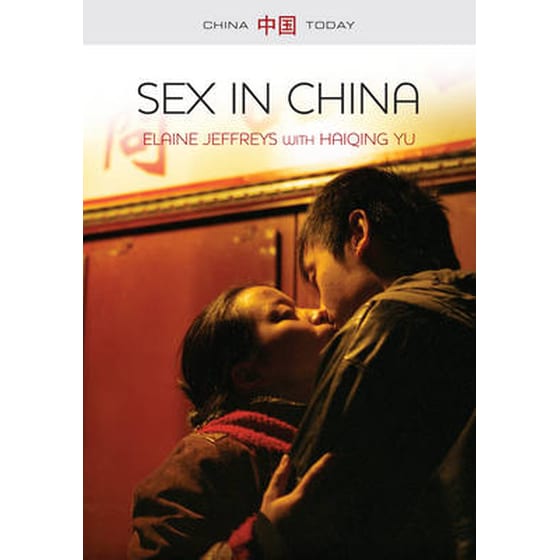 Sex in China image 0