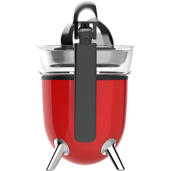 Ηλεκτρικός Στίφτης LIFE Juicy 221-0388 100 W Κόκκινο image 3