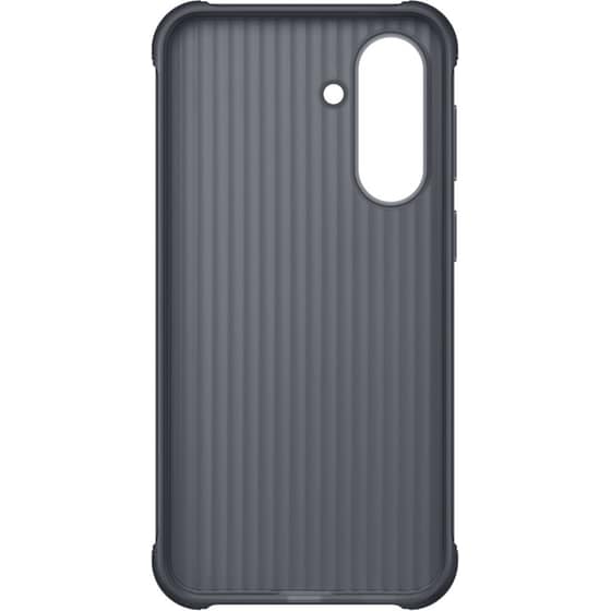 Θήκη Samsung Galaxy A37 5G - Samsung Rugged Case - Black image 4