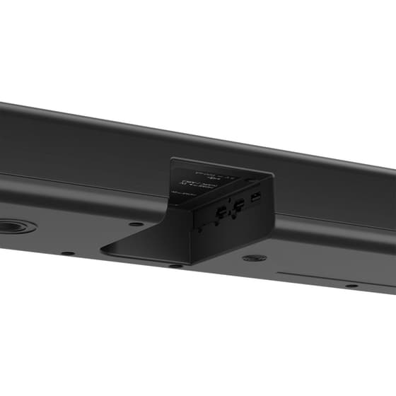 LG S80TR Soundbar 580W 5.1.3 - Μαύρο image 6