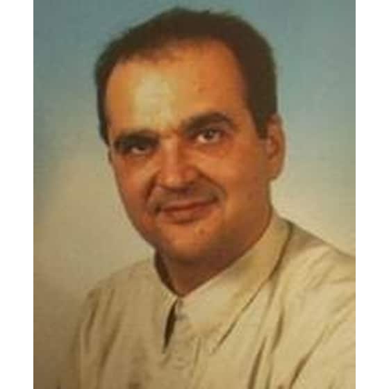 Περιφερειακά ΜΜΕ στην Ευρώπη image 1