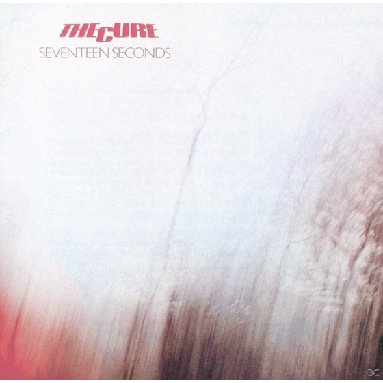 Seventeen Seconds image 1