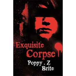 Exquisite Corpse