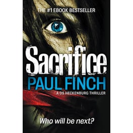 Sacrifice