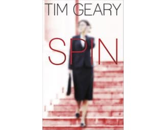 Spin image 0