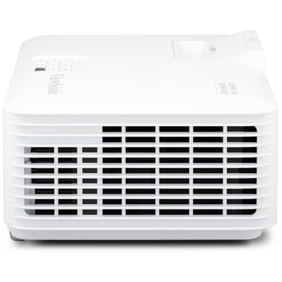 Projector Viewsonic LS630HD - Λευκό image 8