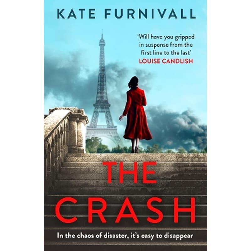 The Crash