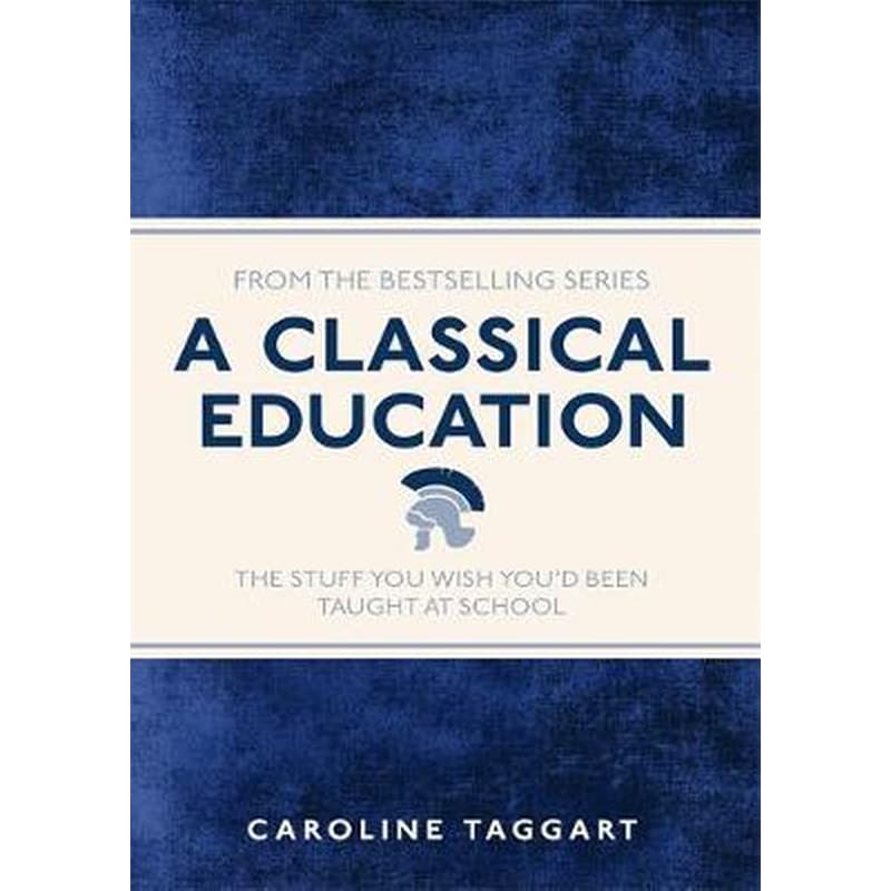 Classical Education