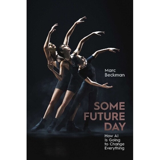 Some Future Day image 0