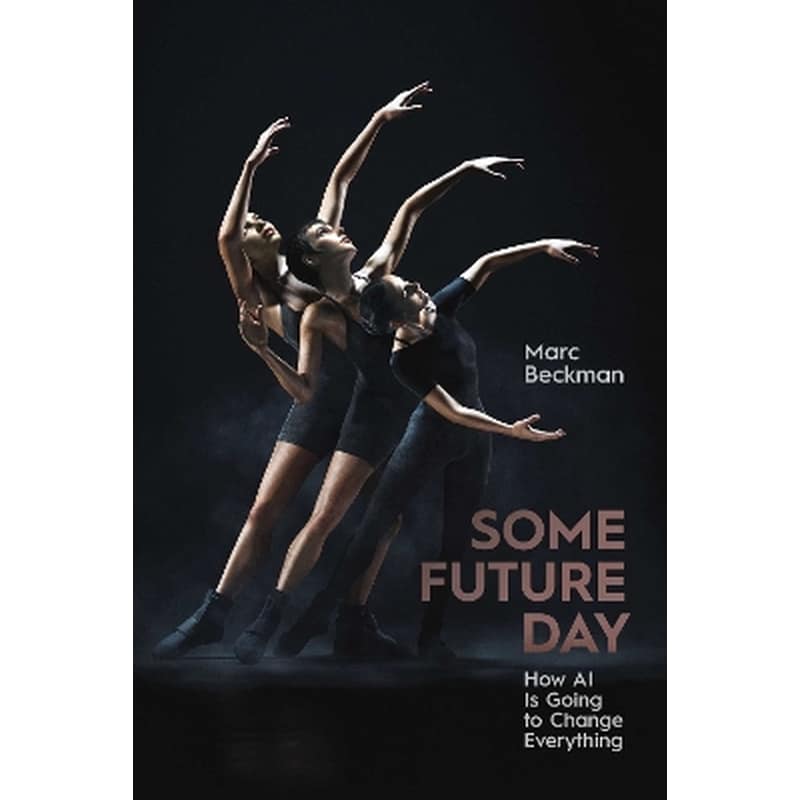 Some Future Day
