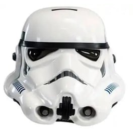 Κουμπαράς Thumbs Up Star Wars - Stormtrooper
