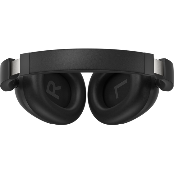 Ασύρματα Ακουστικά Κεφαλής Xiaomi Redmi Headphones Neo - Obsidian Black image 6
