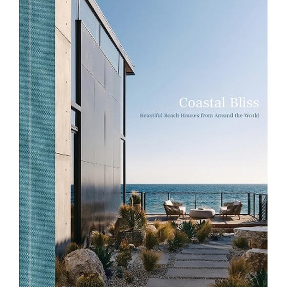 Coastal Bliss image 0