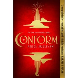 Conform