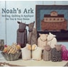 product-thumbnail
