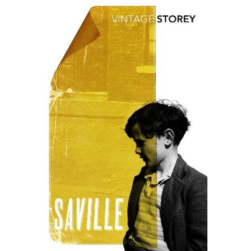 Saville