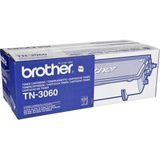Toner TN-3060 HL5130 - Black image 0