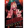 product-thumbnail