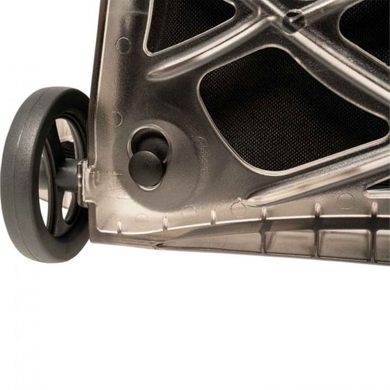 Τσάντα Τρόλεϋ Polo Reel Unicorn image 7