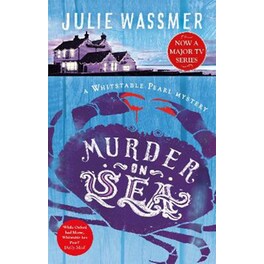 Murder-on-Sea