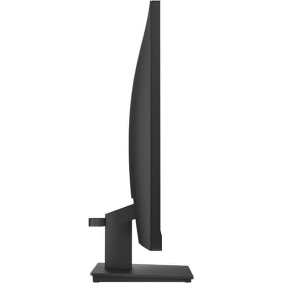HP V27ie G5 Monitor 27'' FHD IPS Flat 75Hz 5ms image 4