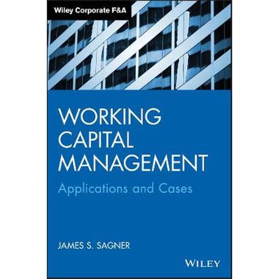 Working Capital Management image 0