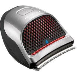 Κουρευτική Μηχανή Remington Hc 4250 Quick Cut