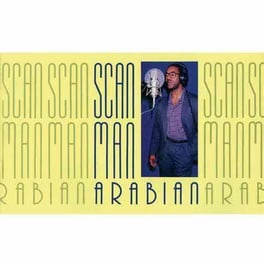 ARABIAN (LP 12")