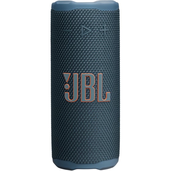 Φορητό Ηχείο JBL Grip - Μπλε image 6