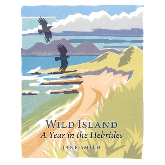 Wild Island image 0